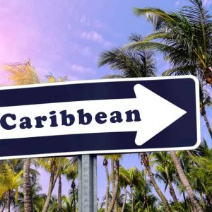 Tips stage Curacao | Dé 10 onmisbare tips voor een geweldige stage