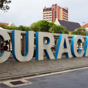 Een mbo stage op Curacao lopen? | Dít is waarom je het moet doen!