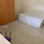 Cas Coraweg - Een Stage Op Curacao