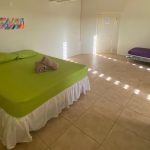 Cas Coraweg - Een Stage Op Curacao