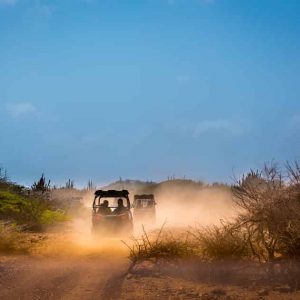 Bezienswaardigheden Curacao | 7 plekken die je tijdens je stage op Curacao gezien moet hebben