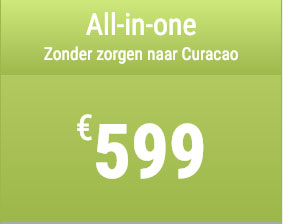 Pakket All-in-one