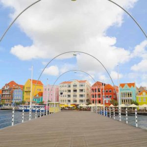 Willemstad