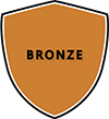 Bronze