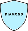 Diamond