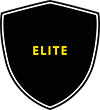 Elite