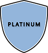 Platinum