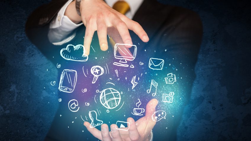 Marketing stage - een stage op curacao