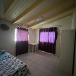 Kamer 13 - een stage op curacao