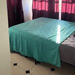 Kamer 18 - een stage op curacao