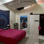 Kamer 9 - een stage op curacao