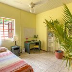 Berg Altena 2 - een stage op curacao